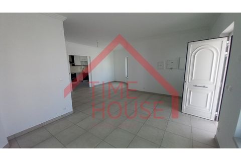 Villa i Ericeira, Lisbon, Ericeira - € 665.000 | Ref: MOR_TH - NL 110 - foto 12