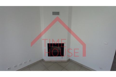 Villa i Ericeira, Lisbon, Ericeira - € 665.000 | Ref: MOR_TH - NL 110 - foto 13