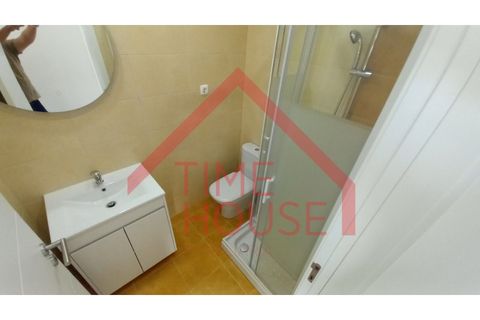 Villa i Ericeira, Lisbon, Ericeira - € 665.000 | Ref: MOR_TH - NL 110 - foto 14