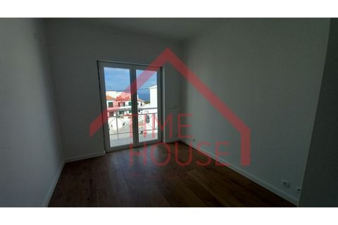 Villa i Ericeira, Lisbon, Ericeira - € 665.000 | Ref: MOR_TH - NL 110 - foto 15