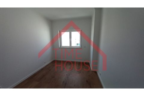 Villa i Ericeira, Lisbon, Ericeira - € 665.000 | Ref: MOR_TH - NL 110 - foto 18