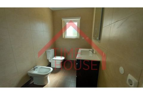 Villa i Ericeira, Lisbon, Ericeira - € 665.000 | Ref: MOR_TH - NL 110 - foto 19