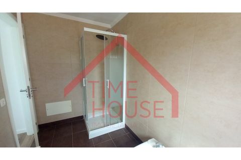 Villa i Ericeira, Lisbon, Ericeira - € 665.000 | Ref: MOR_TH - NL 110 - foto 20