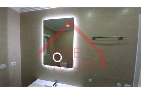 Villa i Ericeira, Lisbon, Ericeira - € 665.000 | Ref: MOR_TH - NL 110 - foto 21