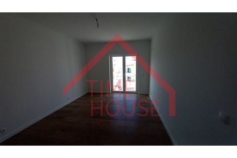 Villa i Ericeira, Lisbon, Ericeira - € 665.000 | Ref: MOR_TH - NL 110 - foto 22