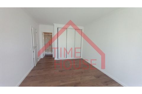 Villa i Ericeira, Lisbon, Ericeira - € 665.000 | Ref: MOR_TH - NL 110 - foto 23