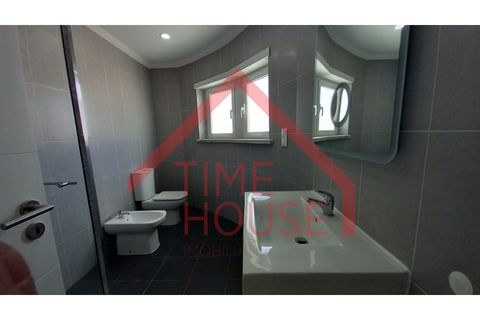 Villa i Ericeira, Lisbon, Ericeira - € 665.000 | Ref: MOR_TH - NL 110 - foto 24