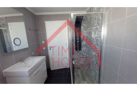 Villa i Ericeira, Lisbon, Ericeira - € 665.000 | Ref: MOR_TH - NL 110 - foto 25