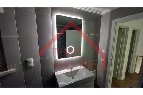 Villa i Ericeira, Lisbon, Ericeira - € 665.000 | Ref: MOR_TH - NL 110 - foto 26