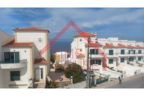 Villa i Ericeira, Lisbon, Ericeira - € 665.000 | Ref: MOR_TH - NL 110 - foto 28