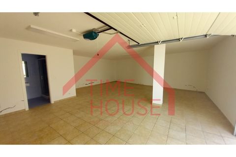 Villa i Ericeira, Lisbon, Ericeira - € 665.000 | Ref: MOR_TH - NL 110 - foto 29