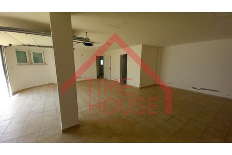 Villa i Ericeira, Lisbon, Ericeira - € 665.000 | Ref: MOR_TH - NL 110 - foto 30