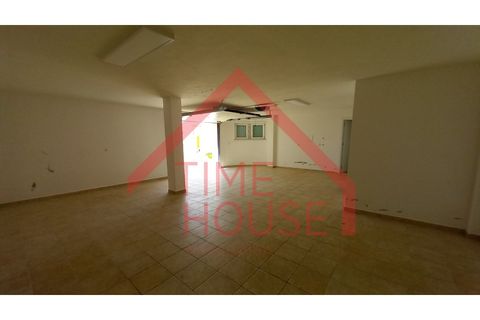 Villa i Ericeira, Lisbon, Ericeira - € 665.000 | Ref: MOR_TH - NL 110 - foto 31