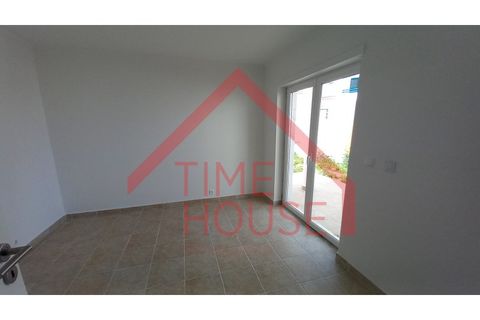 Villa i Ericeira, Lisbon, Ericeira - € 665.000 | Ref: MOR_TH - NL 110 - foto 33