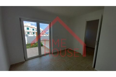 Villa i Ericeira, Lisbon, Ericeira - € 665.000 | Ref: MOR_TH - NL 110 - foto 34