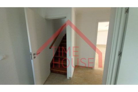 Villa i Ericeira, Lisbon, Ericeira - € 665.000 | Ref: MOR_TH - NL 110 - foto 35