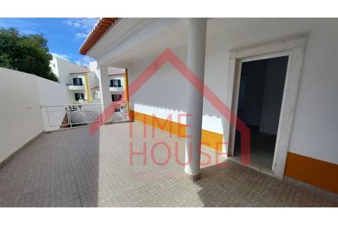 Villa i Ericeira, Lisbon, Ericeira - € 665.000 | Ref: MOR_TH - NL 110 - foto 36