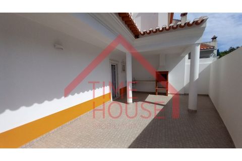 Villa i Ericeira, Lisbon, Ericeira - € 665.000 | Ref: MOR_TH - NL 110 - foto 37