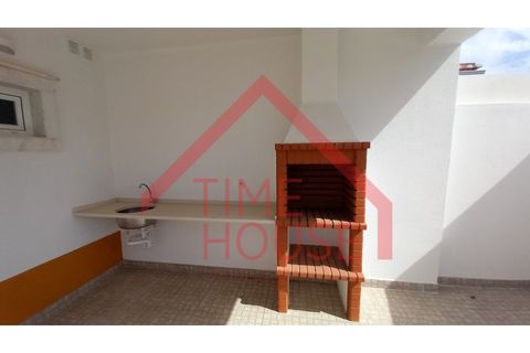 Villa i Ericeira, Lisbon, Ericeira - € 665.000 | Ref: MOR_TH - NL 110 - foto 38