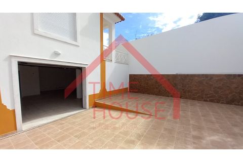 Villa i Ericeira, Lisbon, Ericeira - € 665.000 | Ref: MOR_TH - NL 110 - foto 39