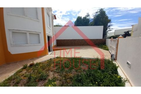 Villa i Ericeira, Lisbon, Ericeira - € 665.000 | Ref: MOR_TH - NL 110 - foto 40