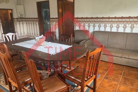 Landejendom i Cadaval, Lisbon, Cadaval - € 179.500 | Ref: QUIN_TH-MA 098 - foto 3