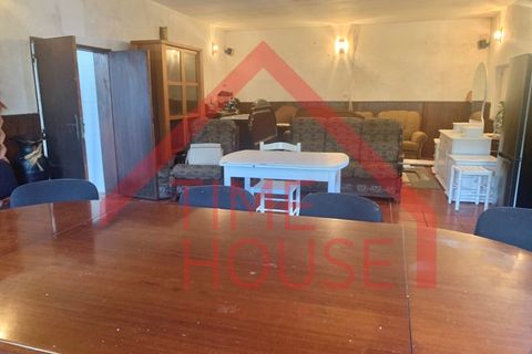 Landejendom i Cadaval, Lisbon, Cadaval - € 179.500 | Ref: QUIN_TH-MA 098 - foto 11