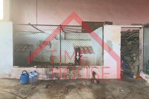 Landejendom i Cadaval, Lisbon, Cadaval - € 179.500 | Ref: QUIN_TH-MA 098 - foto 15
