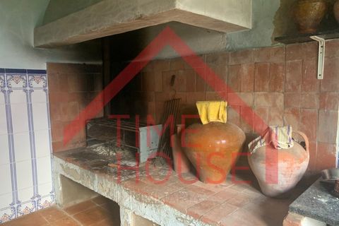 Landejendom i Cadaval, Lisbon, Cadaval - € 179.500 | Ref: QUIN_TH-MA 098 - foto 17