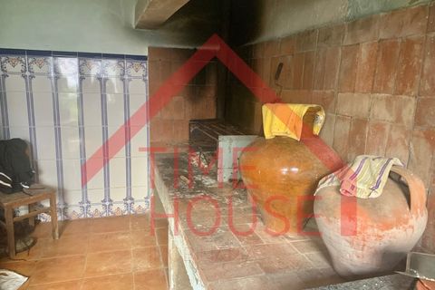 Landejendom i Cadaval, Lisbon, Cadaval - € 179.500 | Ref: QUIN_TH-MA 098 - foto 18