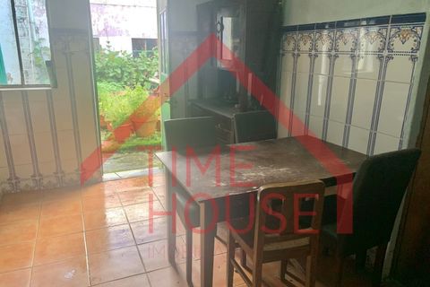 Landejendom i Cadaval, Lisbon, Cadaval - € 179.500 | Ref: QUIN_TH-MA 098 - foto 19