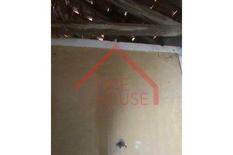 Landejendom i Cadaval, Lisbon, Cadaval - € 179.500 | Ref: QUIN_TH-MA 098 - foto 30