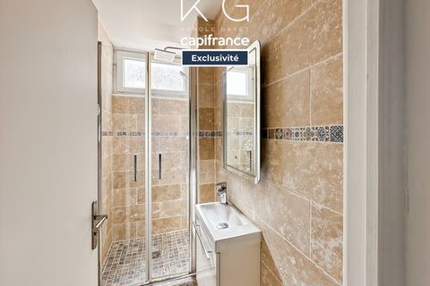 Villa a Deauville, Calvados, Deauville - € 630.000 | Ref: 340938681215 - foto 4