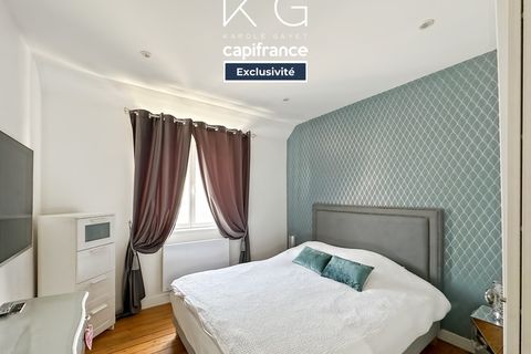 Villa a Deauville, Calvados, Deauville - € 630.000 | Ref: 340938681215 - foto 9