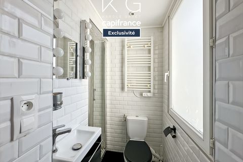 Villa a Deauville, Calvados, Deauville - € 630.000 | Ref: 340938681215 - foto 12