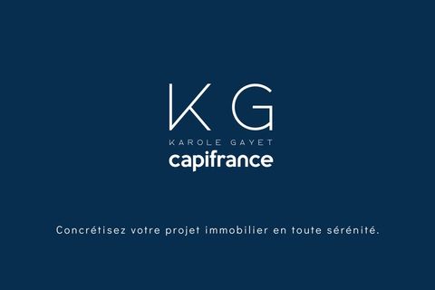 Villa a Deauville, Calvados, Deauville - € 630.000 | Ref: 340938681215 - foto 16