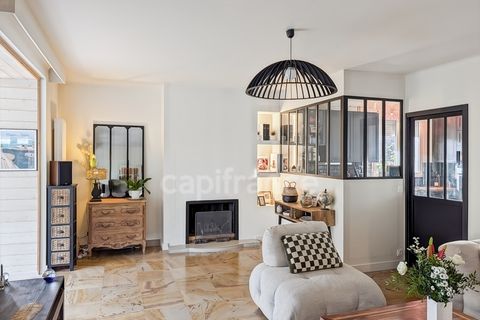 Villa in Saint-Marcel, Saone-et-Loire, Saint-Marcel - € 344.000 | Ref: 340935537610 - foto 4