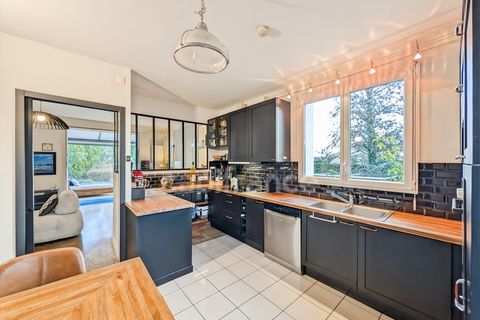 Villa in Saint-Marcel, Saone-et-Loire, Saint-Marcel - € 344.000 | Ref: 340935537610 - foto 7