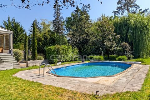 Villa in Saint-Marcel, Saone-et-Loire, Saint-Marcel - € 344.000 | Ref: 340935537610 - foto 17