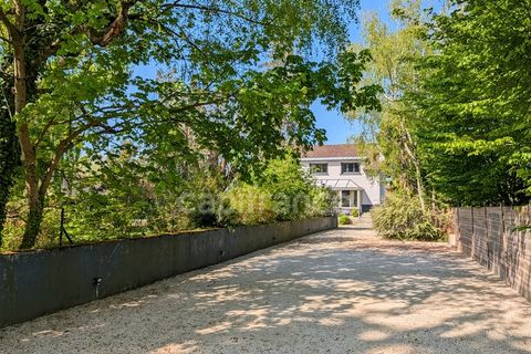 Villa in Saint-Marcel, Saone-et-Loire, Saint-Marcel - € 344.000 | Ref: 340935537610 - foto 18