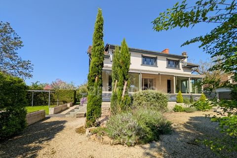 Villa in Saint-Marcel, Saone-et-Loire, Saint-Marcel - € 344.000 | Ref: 340935537610 - foto 19