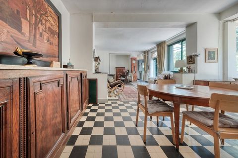 Villa i Orsay, Essonne, Orsay - € 790 000 | Ref: 340933738166 - foto 6