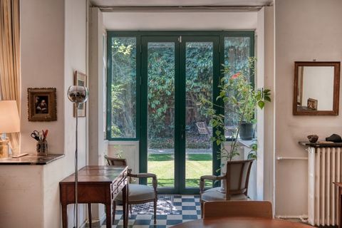Villa i Orsay, Essonne, Orsay - € 790 000 | Ref: 340933738166 - foto 8