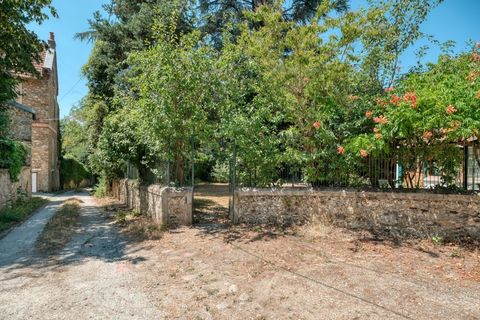 Villa i Orsay, Essonne, Orsay - € 790 000 | Ref: 340933738166 - foto 20