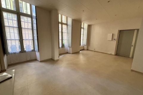 Wohnung in Avignon, Vaucluse, Avignon - € 740/Monat | Ref: 1855-1 - Foto 2