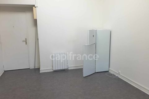 Apartament a Saujon, Charente-Maritime, Saujon - € 74.500 | Ref: 340935973351 - foto 2