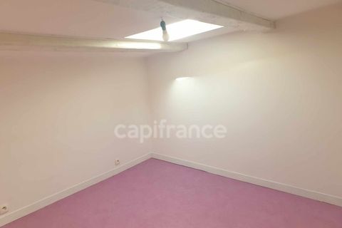 Apartament a Saujon, Charente-Maritime, Saujon - € 74.500 | Ref: 340935973351 - foto 4