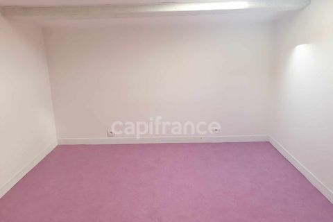 Apartament a Saujon, Charente-Maritime, Saujon - € 74.500 | Ref: 340935973351 - foto 5