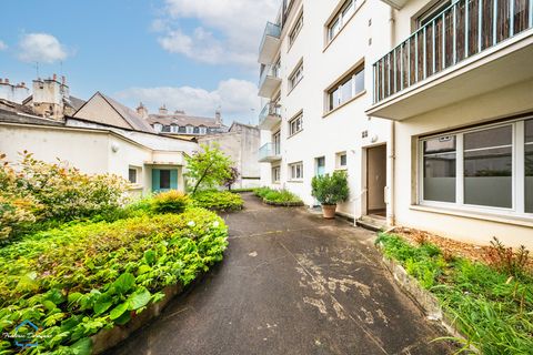 Lejlighed i Dijon, Cote-d'Or, Dijon - € 365.000 | Ref: 340931494088 - foto 1
