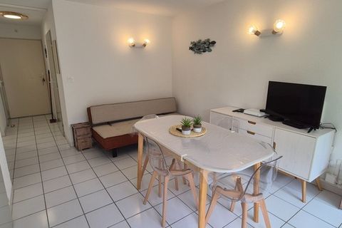Studio i Agde, Herault, Agde - € 150 000 | Ref: 340933575789 - foto 3
